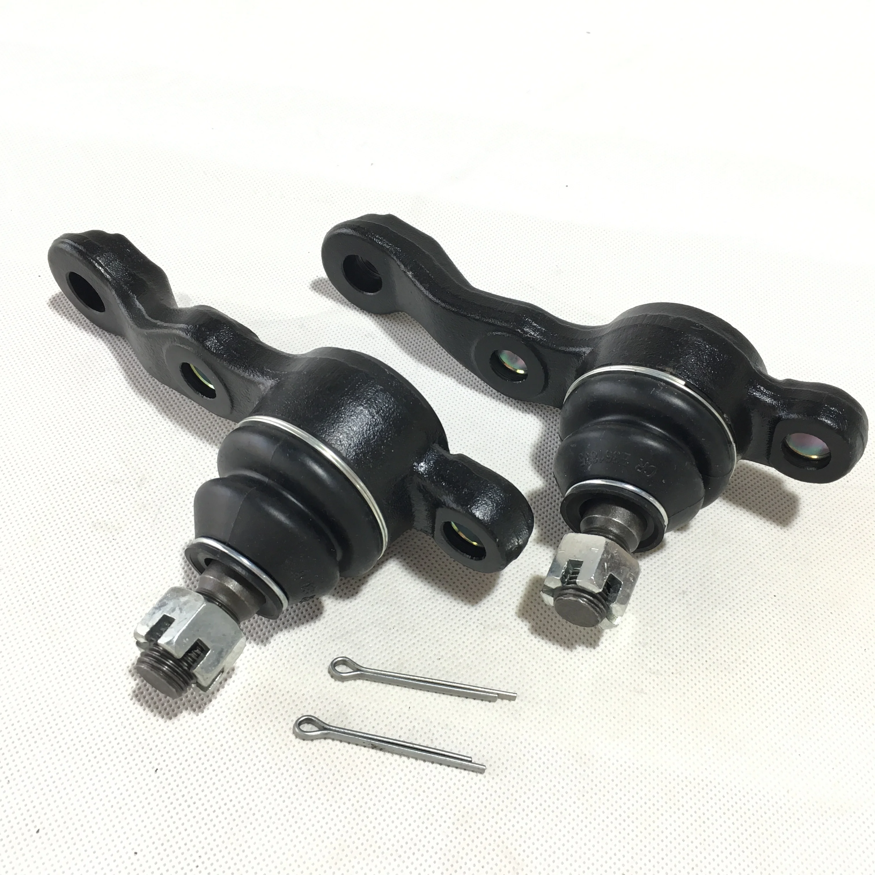TOYOTA IS200 SXE10 JZX90 JZX100 JZX110用 鍛造ドリフトナックル