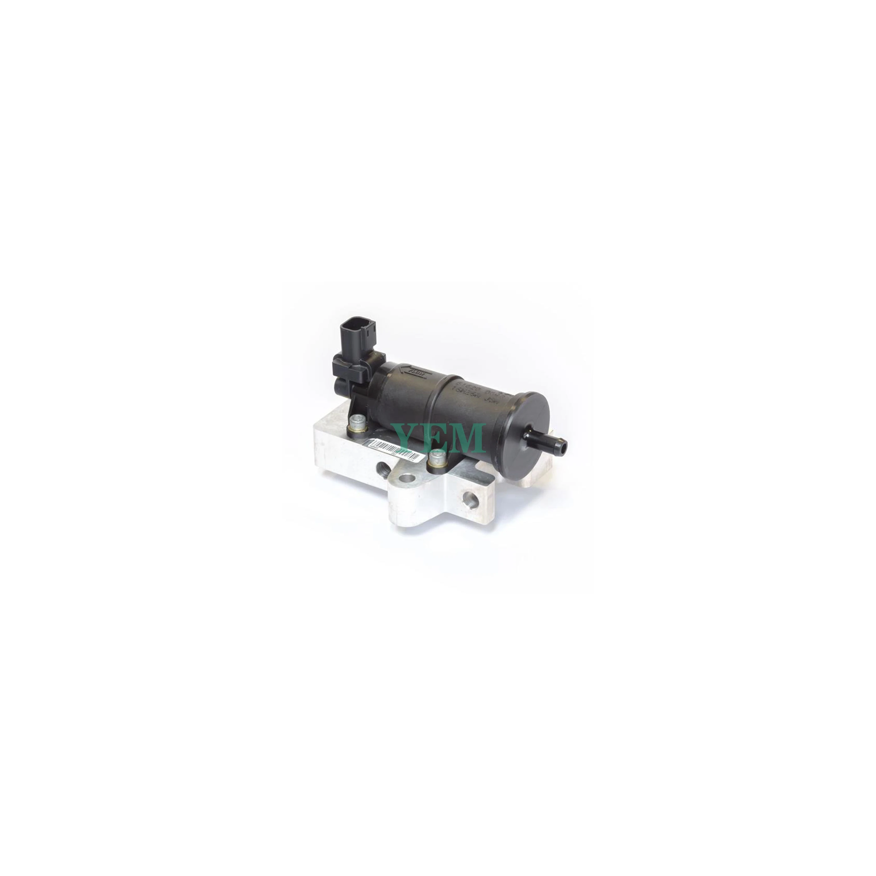 T417445 Lift Pump for Perkins T417445 Lift Pump Standard Size Engine Parts