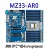 MZ33-AR0