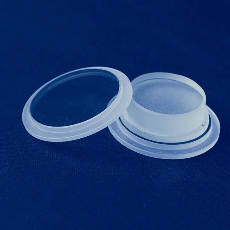 MetInfo enterprise content manager system | MetInfo CMS O1CN.jpg