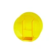C 2