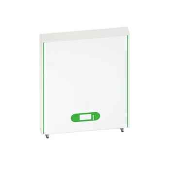 10kw Power wall wall-mounted Lithium Battery 48v 200ah household Energy Storage lifepo4 battery pack