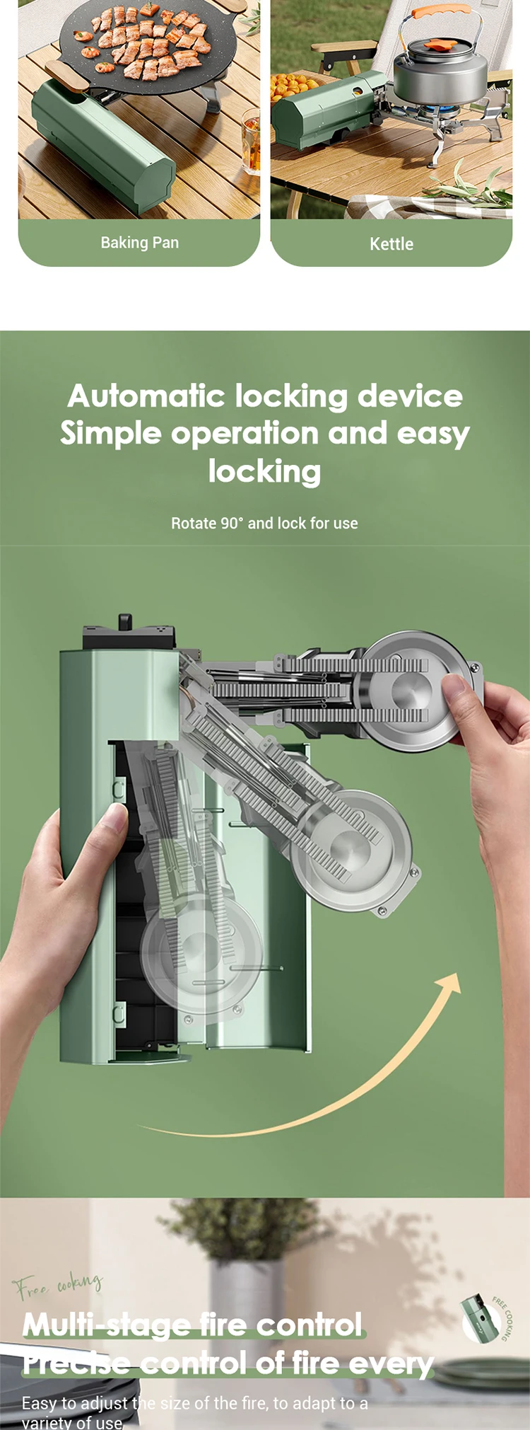 product-1-1 product-1-1