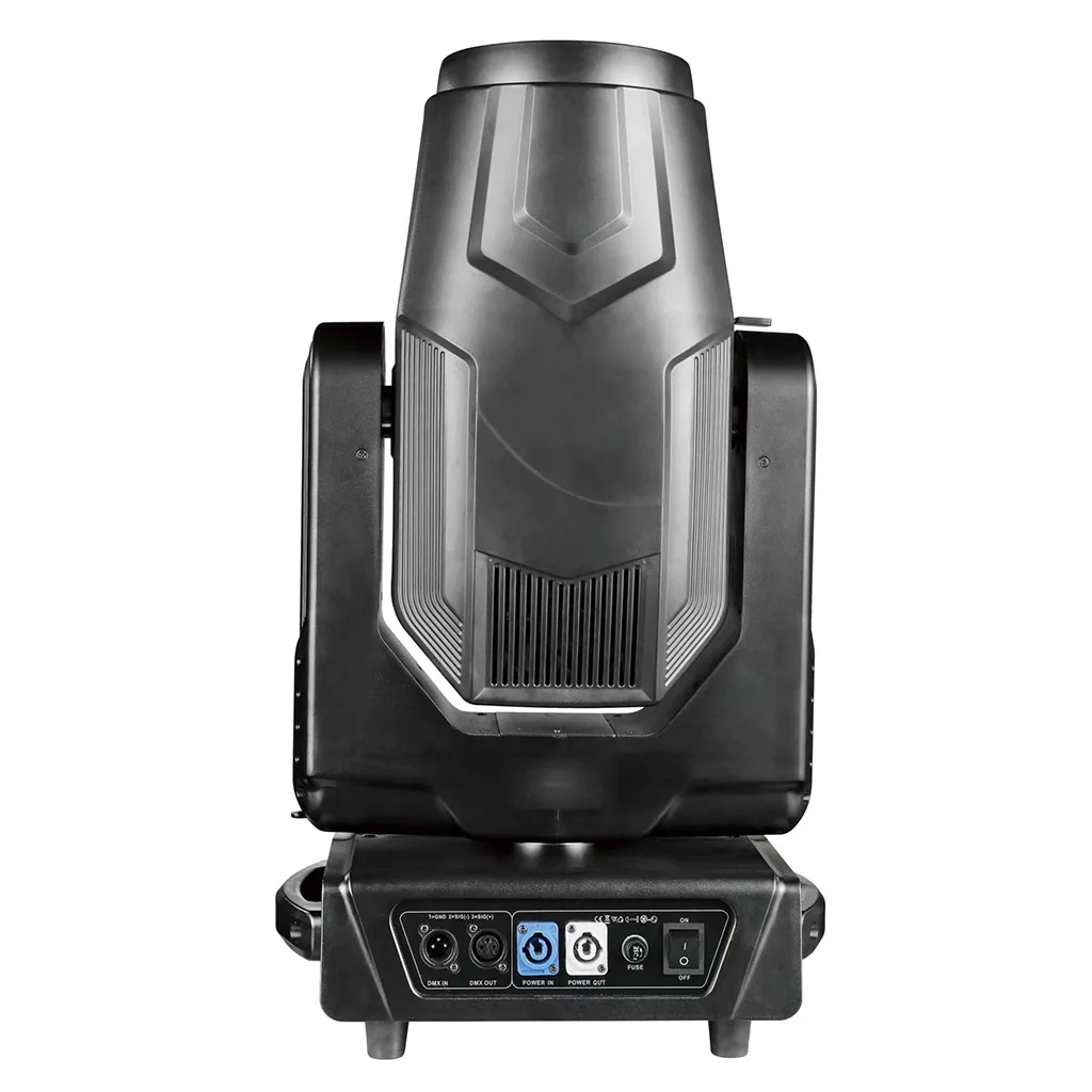 500w Led Module Cob Beam Wash Spot Moving Head Light - Oem | Wholesale