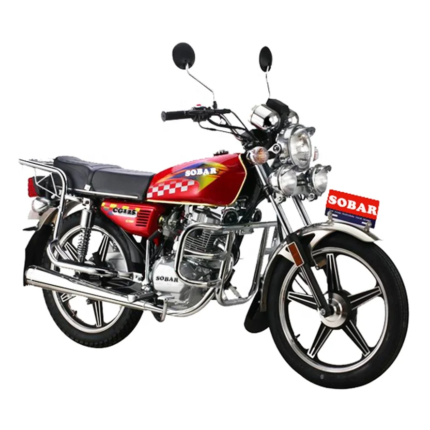 ソブリンライダーH2現品販売(送料無料)16.000円沖縄三線専用チーガ ソブリンライダーH2現品販売(送料無料)16.000円沖縄三線専用
