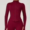 cherry red