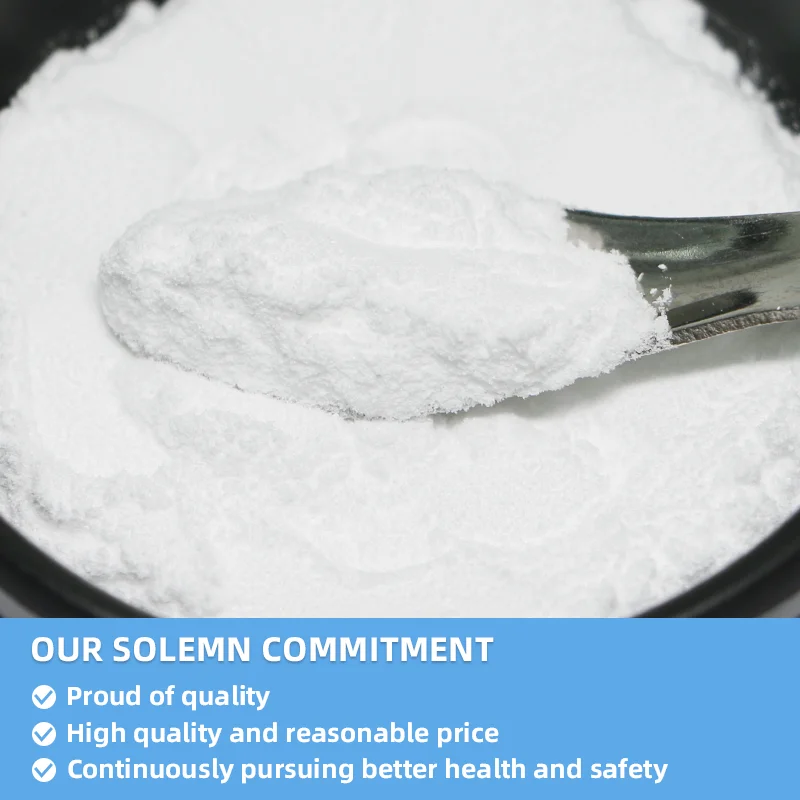 glutathione whitening powder Factory Price L Glutathione Powder Cosmetic Grade Glutathione Powder Skin  Whitening 99% Natural Glutathione Powder Bulk