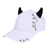 White-3