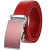 Rosso 0027