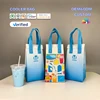 Azzurro di cielo