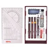 Kit de estudiante 0.2 0.4 0.6