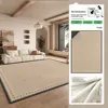 Kongji beige