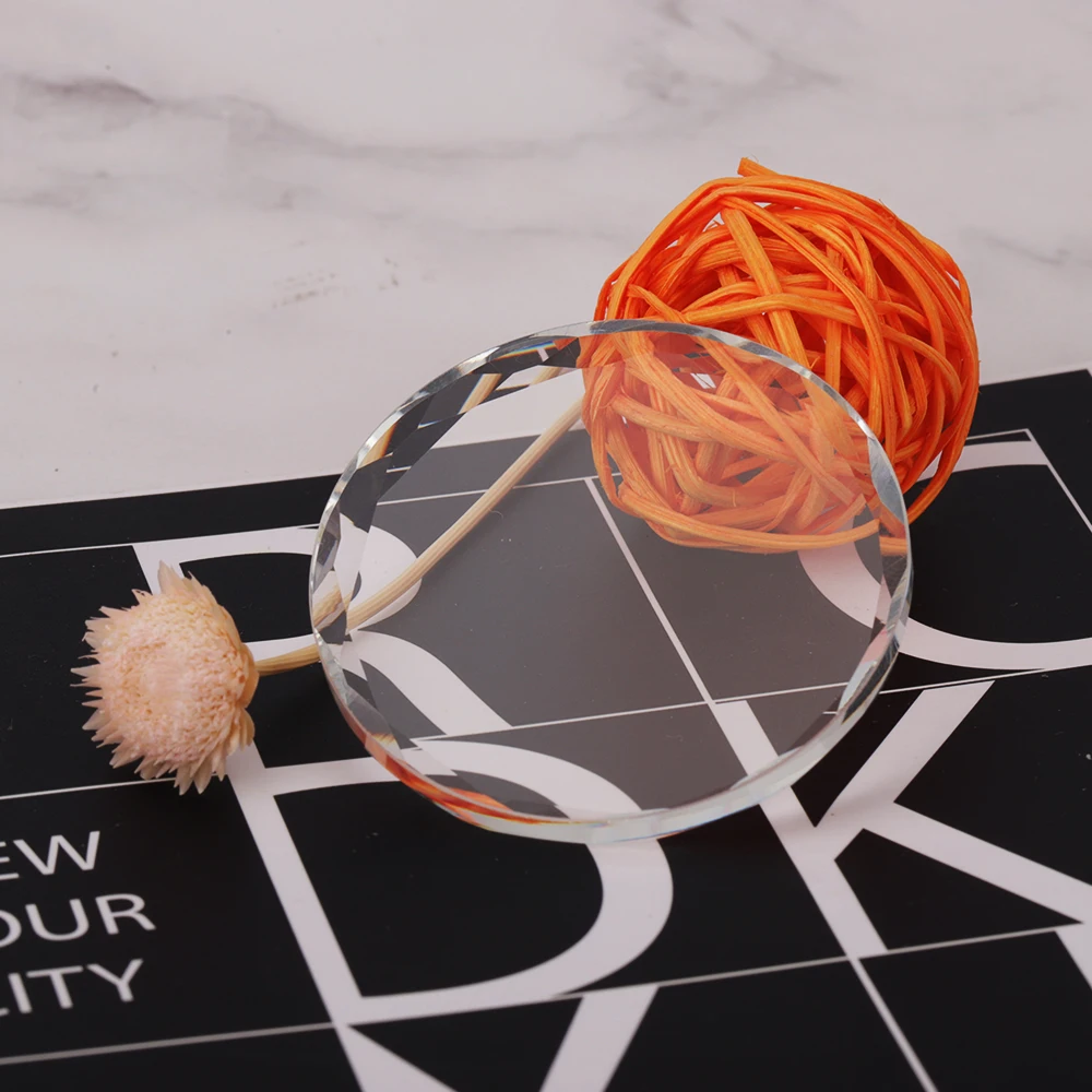 Индивидуальные Профессиональные Портативные Инструменты для тренировки ресниц практики