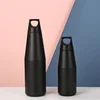 SKU-01-noir
