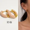 240331109 Beige