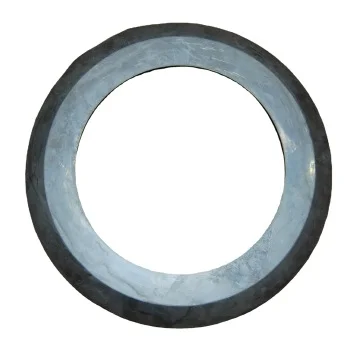 ISO9001 Foundry Custom Made Zinc Plating Aluminum Die Cast Drum Hoops