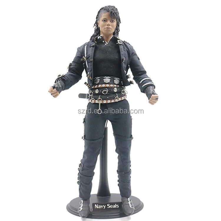 Wholesale Custom Made PVC Realistic Human Plastic Figure Factory