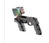 for mobile/for ps3/ps4/pc