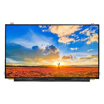Sharp 15.6 Inch 4K LCD Panel - Ultra HD Display Quality