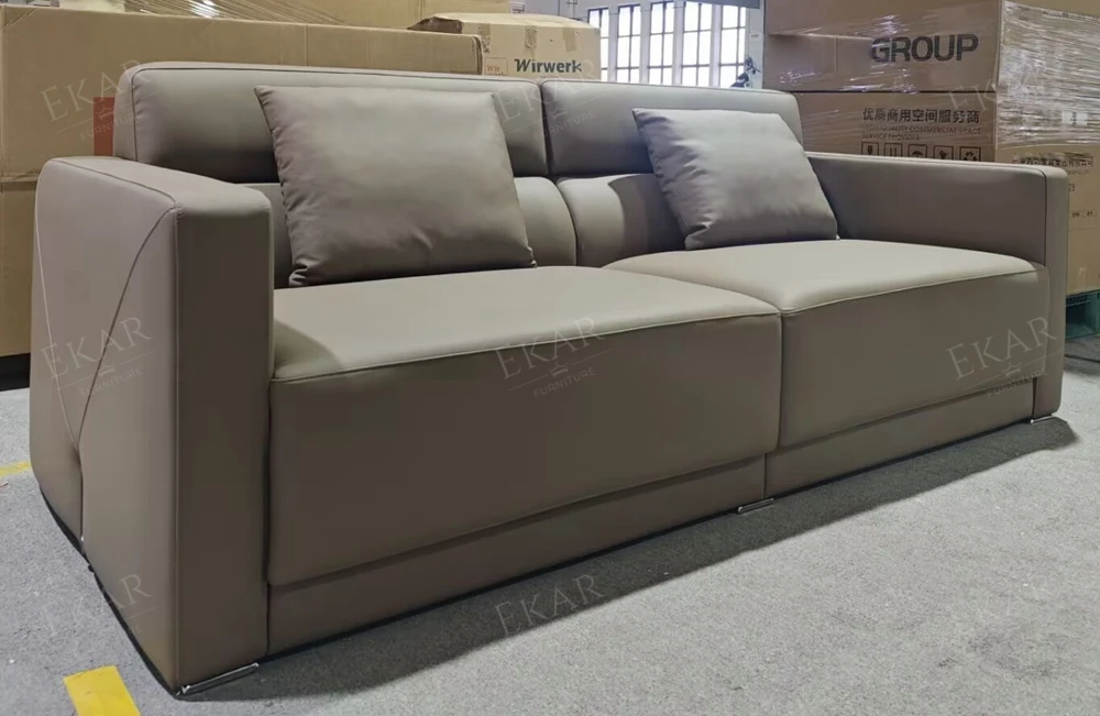 product 3 seater fabric sofa   modular sectional for small living rooms-10
