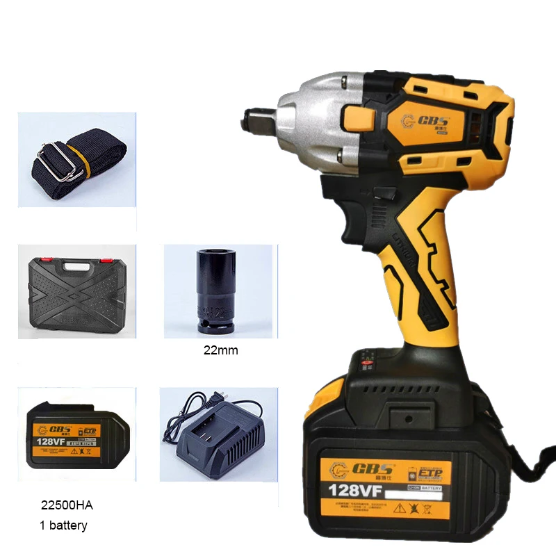 128v 1 battery.jpg