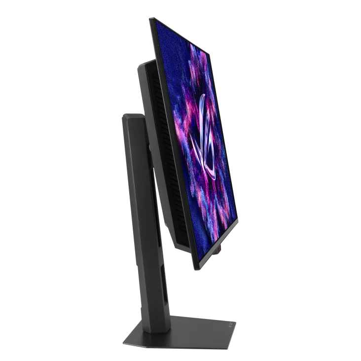 ROG Strix OLED XG27ACDMS 280Hzゲーミングモニター ROG Strix OLED XG27ACDMS | 27 to 31.5 Inches | Gaming Monitors