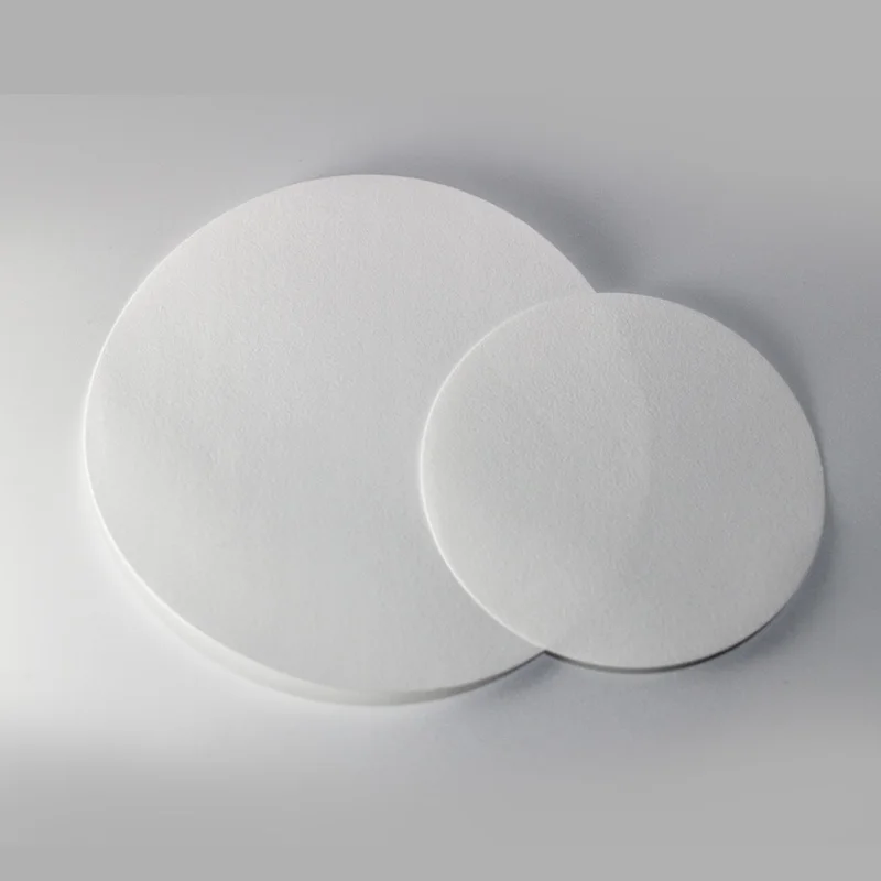 Lab Equivalent to Advantec 20 Micron Filter Paper