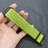 1-Prairie Green