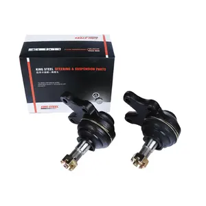 Kingsteel Upper Ball Joint for Toyota Hiace 1984-1987 43360-29076