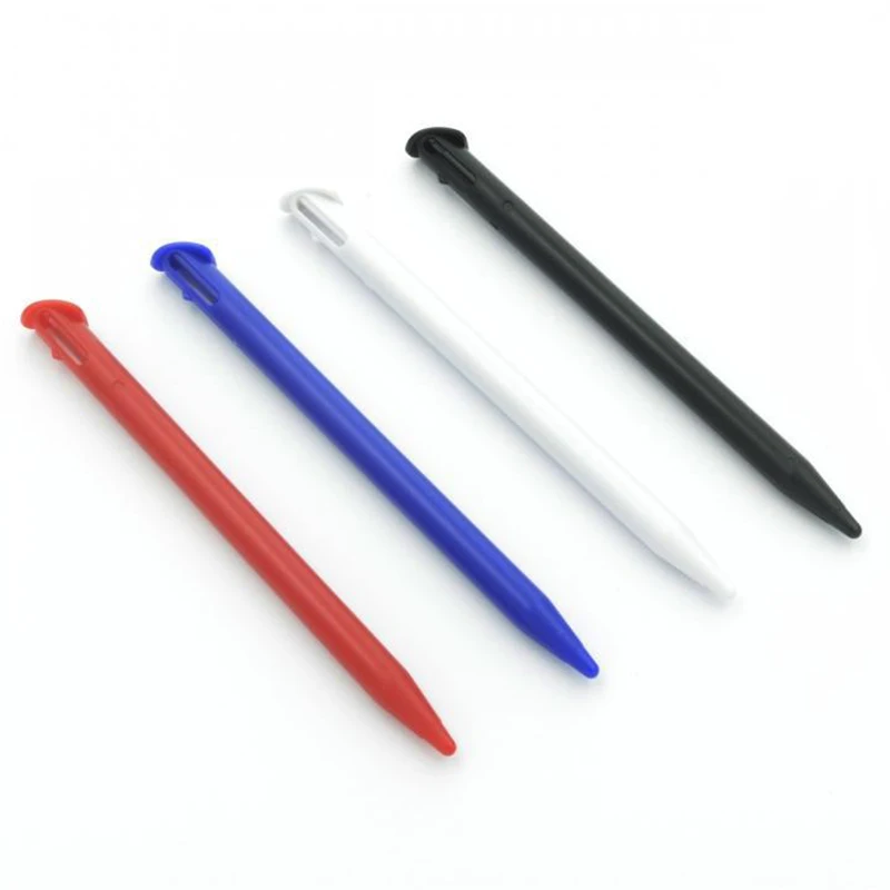 Games Console Touch Screen Pen Stylus For Nintendo New 3DS