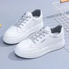 PU grigio