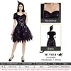Witch 2