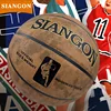 Ruifeng-brown pilot