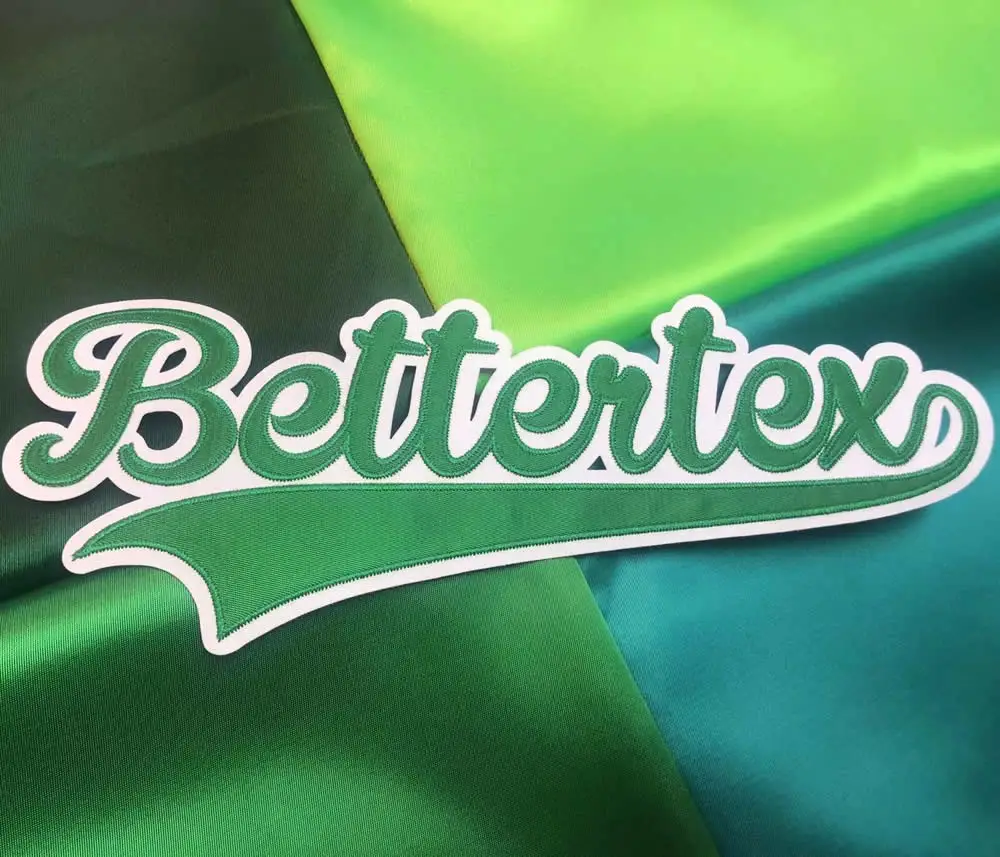 LOGO5