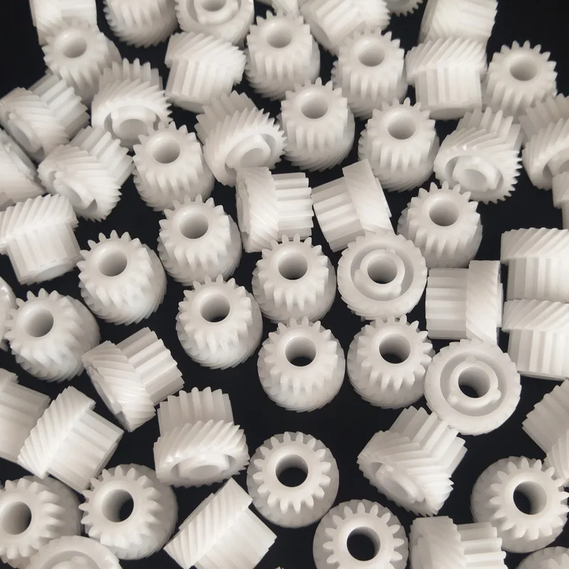 限定セールをすべて 302ND31670 Z16S-Z24R Gear for Kyocera Taskalfa Printers ロボット
