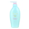 Blue chun conditioner 450ml