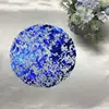 Deep Blue