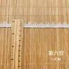 xlb878d white