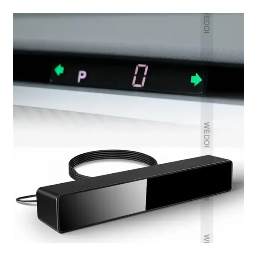 For Tesla Model 3 Car Liquid Crystal Code Meter Intelligence Dashboard HD Display Decoration Refit tesla Accessories