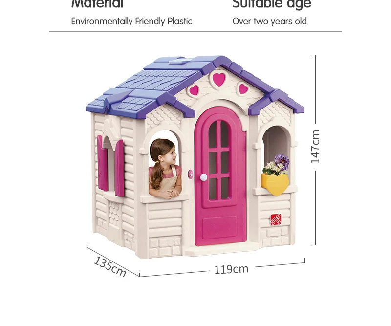 Other product images