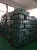 10PCS