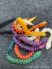 Multicolore