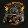YOUR ADVENTURE