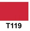 T119