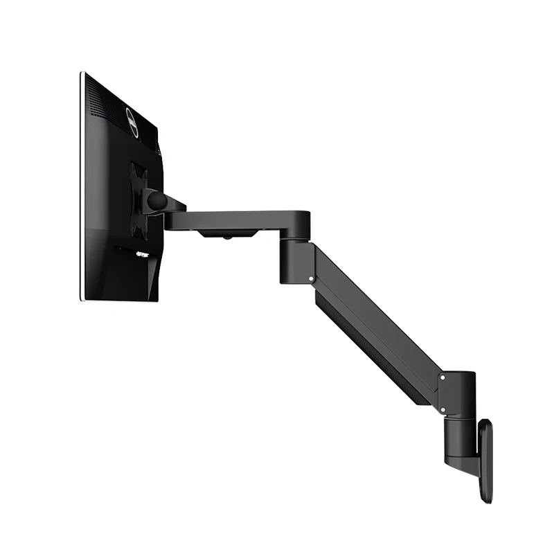 cheap monitor wall mount