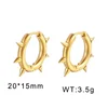 Gold-B