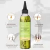 100 ml di olio di rosmarino