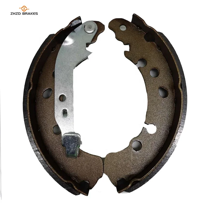 0446506160-Kd0265-Durable-Low-