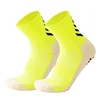Verde fluorescente
