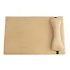 Tampone in spugna M36 - marrone chiaro
